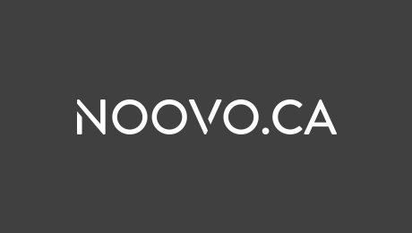 logo noovo ca format choose