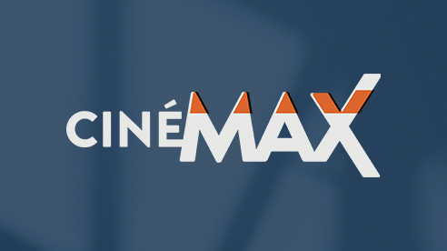 Cinémax