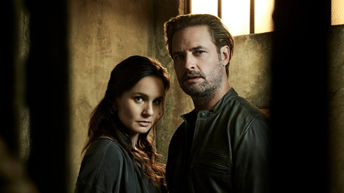 Colonie (Colony)