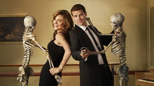Bones